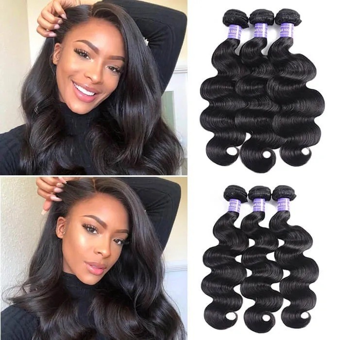 Kriyya Flash Sale 3 Bundles Low To $54.99, Stock Limited!