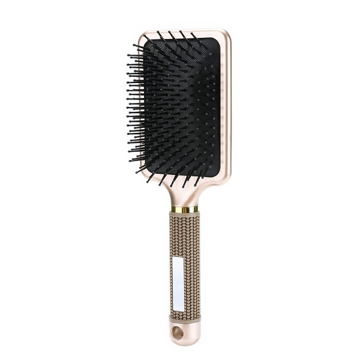 Airbag Massage Scalp Comb Hair Brush