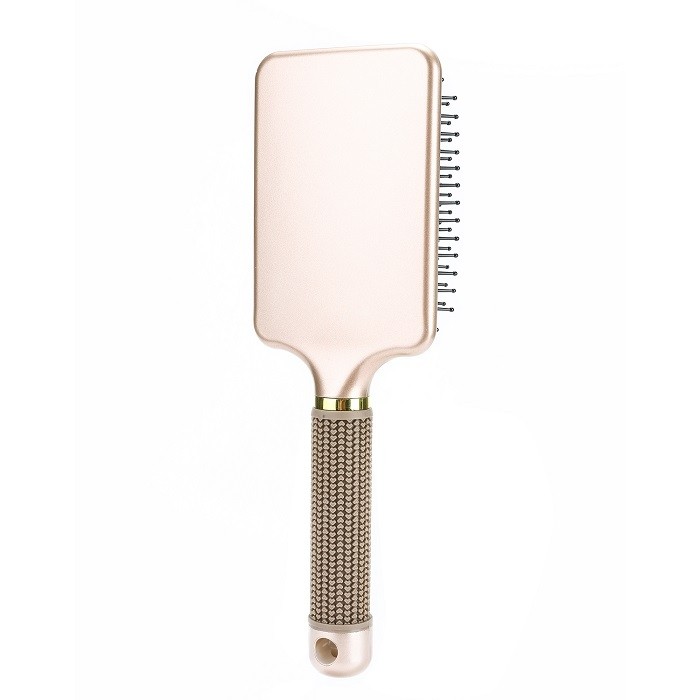 Airbag Massage Scalp Comb Hair Brush