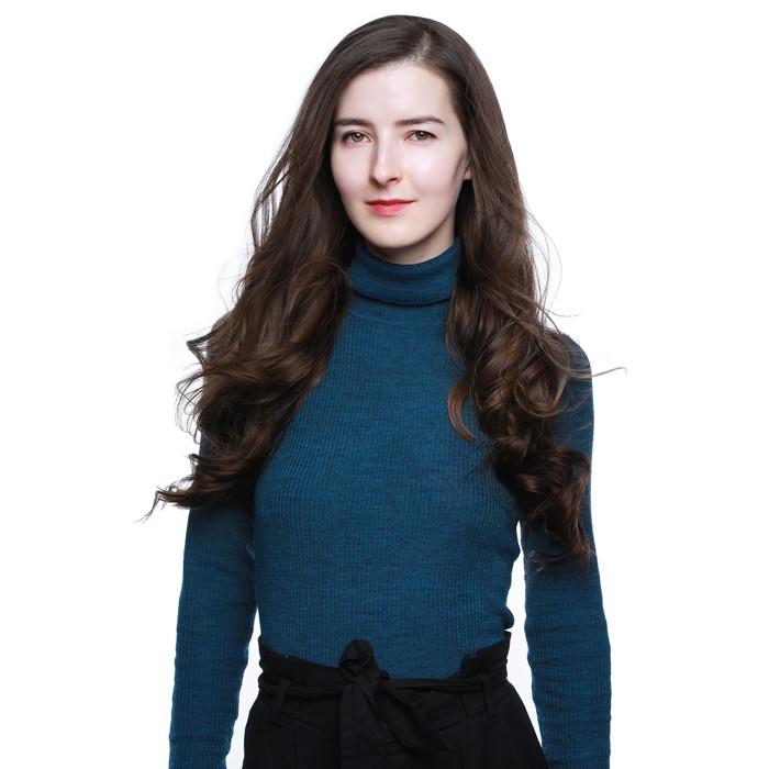 Kriyya 220g Clip In Hair Extensions Human Hair Dark Brown Hair Extensions For Sale