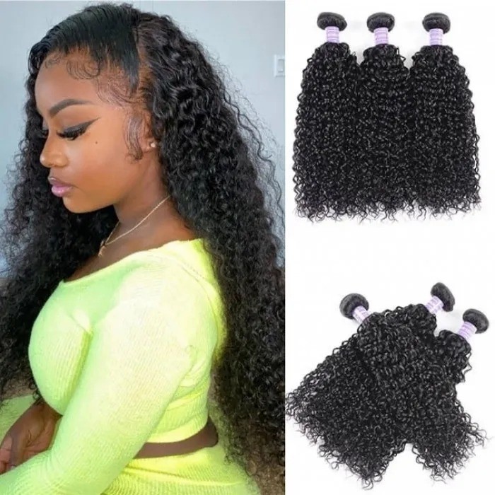 Kriyya Flash Sale 3 Bundles Low To $54.99, Stock Limited!