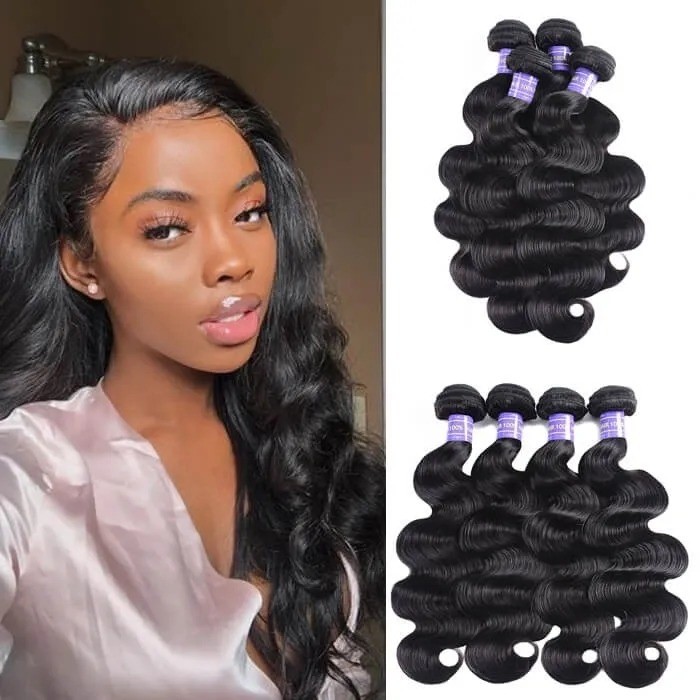 Kriyya Flash Sale 4 Bundles From $65.99, Stock Limited, No Code Needed