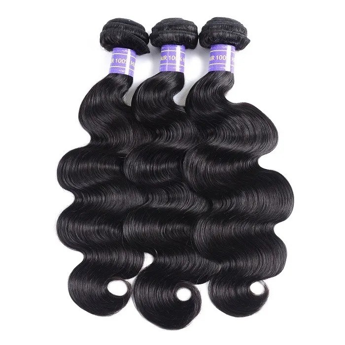 Kriyya Flash Sale 3 Bundles Low To $54.99, Stock Limited!