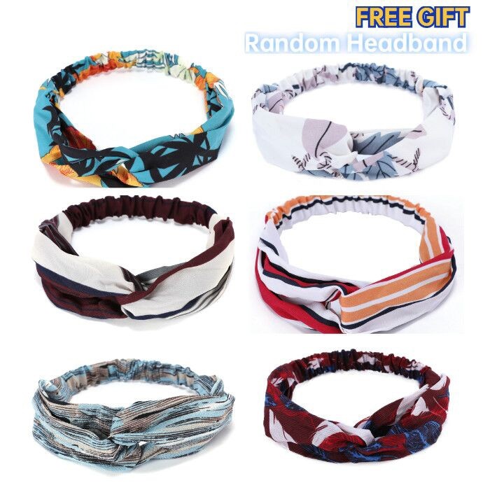 Falsh Sale- Human Hair Headband Wigs Straight Glueless Wigs 150% Density