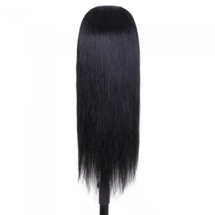 Chloe| 13*4 Lace Front Pre Plucked Human Hair Wig