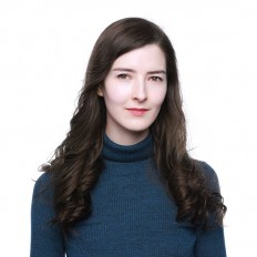 Kriyya 120g Clip In Hair Extensions Dark Brown 100 Remy Human Hair Extensions