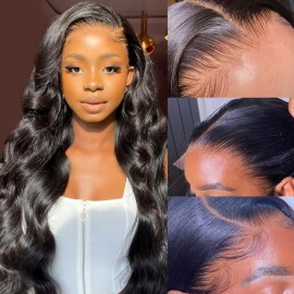 Top Quality New Wigs, New Style Wigs, New Wigs For African American |  Kriyya 