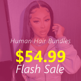 Kriyya Flash Sale 3 Bundles Low To $54.99, Stock Limited!