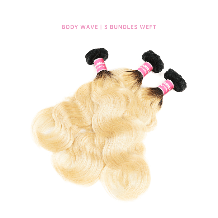 Body Wave Human Hair 3 Pcs Cheap Hair Bundles Body Wave Cheap Hair Bundles 3 Pcs Virgin Hair