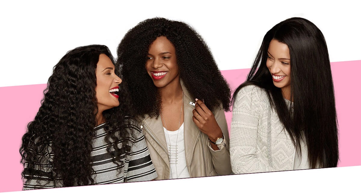 Virgin Hair Water Wave Bundles With Closure Water Wave 3 Bundles With Closure 4x4 Inch
