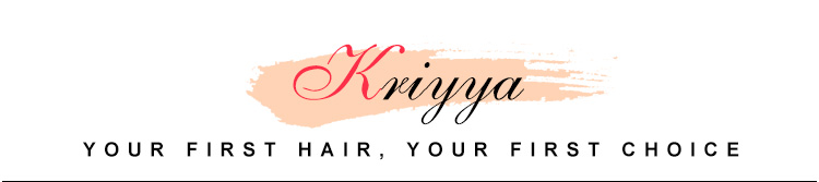 Straight 4 Pcs Virgin Hair Bundles 4 Pcs Straight Brazilian Hair Bundles