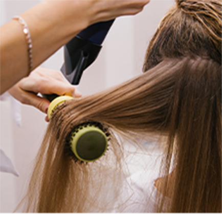 Quality Hair with Best Price