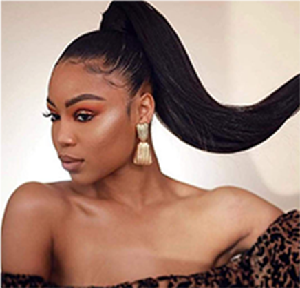 Join Us & Get Big Reward