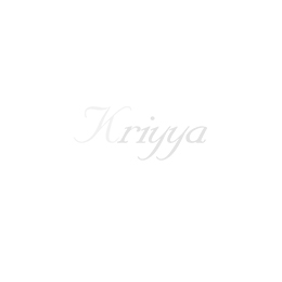 Kriyya Body Wave Bundles T1B/613 Color Ombre Brazilian Virgin Hair 4 Pcs
